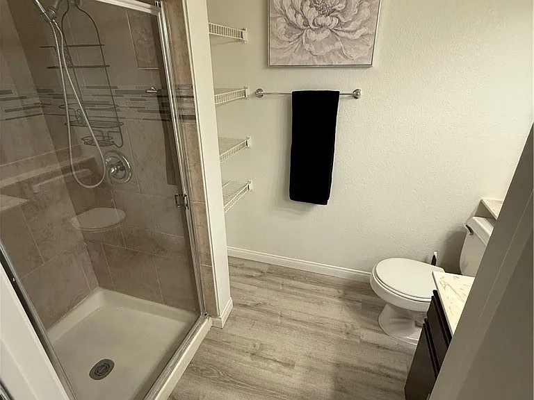 2200 S Fort Apache Rd #2172 — Photo 14