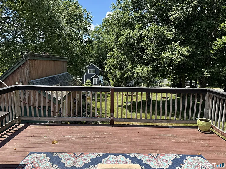 81 Oswegatchie Rd — Photo 20