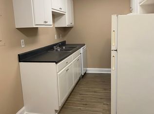 418 Farrar St APT 3, Murfreesboro, TN 37129