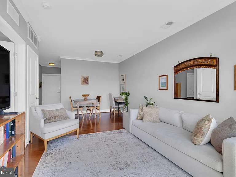 915 N Patrick St #407 — Photo 13