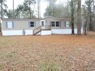 7465 Nuts Rut Rd, Tallahassee, FL 32305
