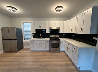 1943 S Racine Ave, Chicago, IL 60608