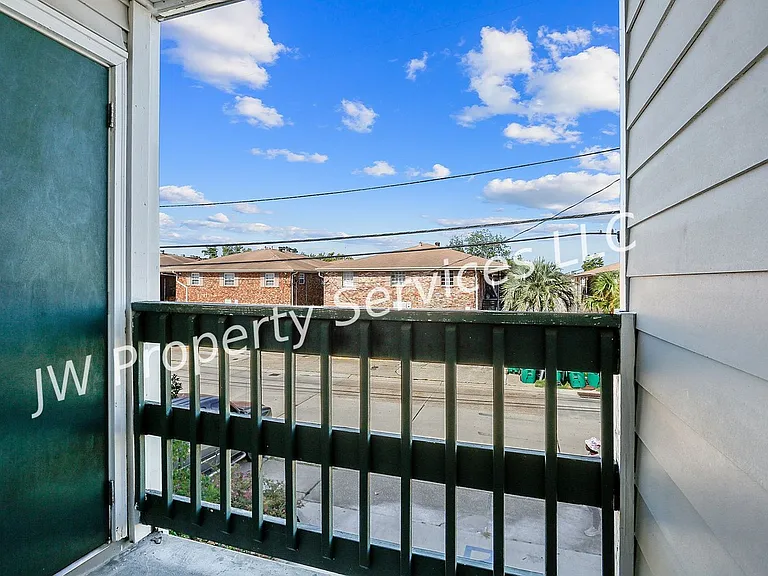 4101 Hessmer Ave #203 — Photo 8