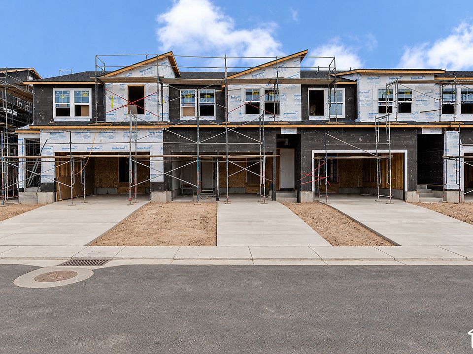 1st image of 3718 S Amaranth Rd #359