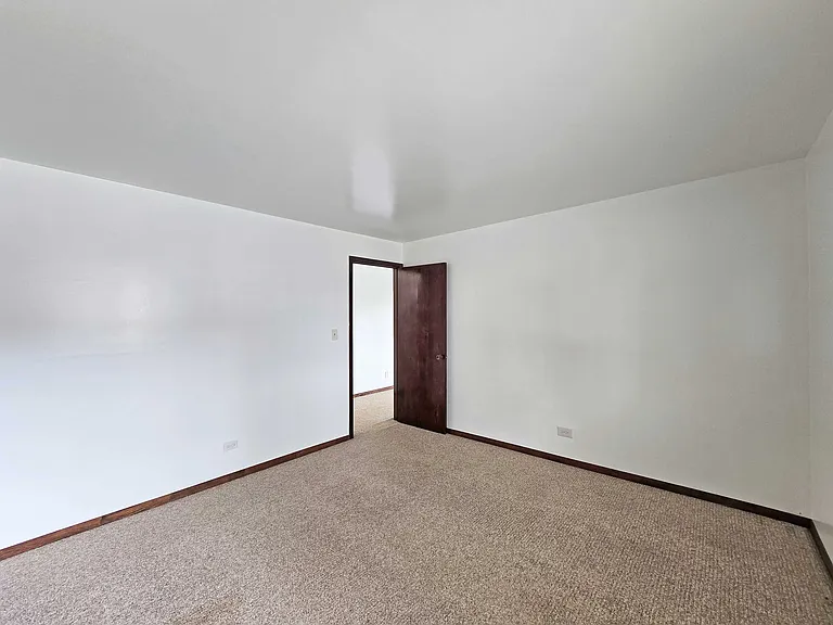 2 Paxos Dr #1W — Photo 10