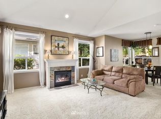 12530 Admiralty Way APT B101, Everett, WA 98204
