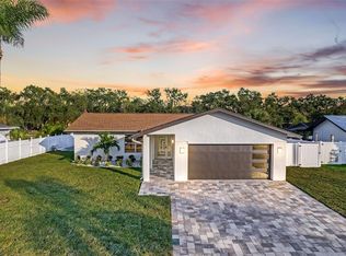 ryu.k Rykä Vivid RZX Training Sneaker | Womens Sneakers