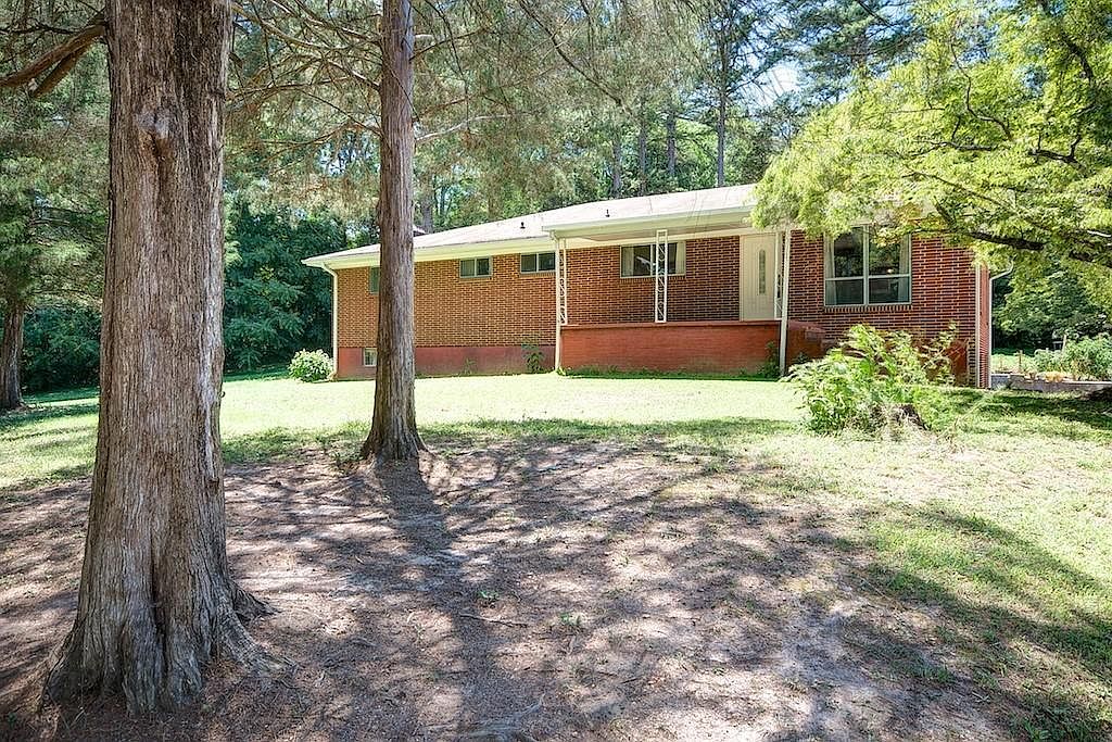 2909 Ooltewah Ringgold Rd, Ooltewah, TN 37363 Zillow