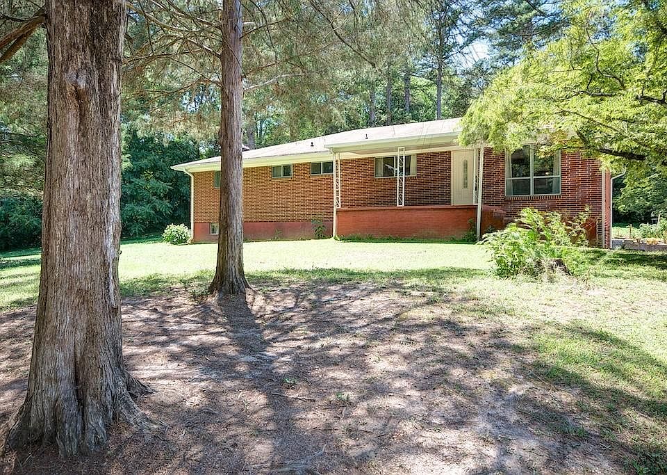 2909 Ooltewah Ringgold Rd, Ooltewah, TN 37363 Zillow