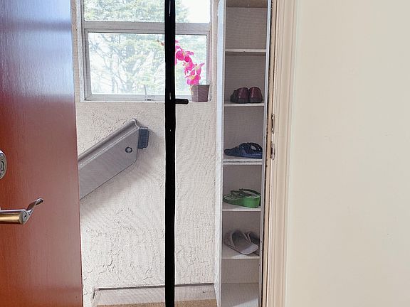 4th image of 3550 Carter Dr #3F