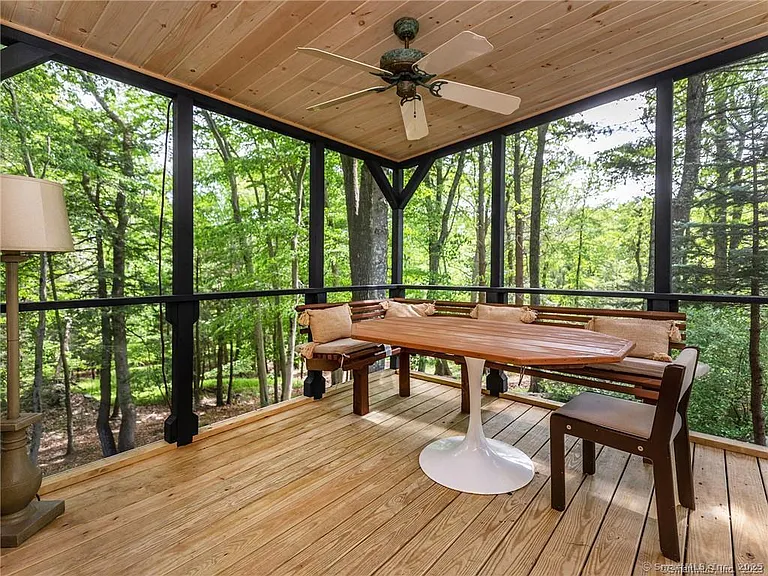 95 Shinar Mountain Rd — Photo 22