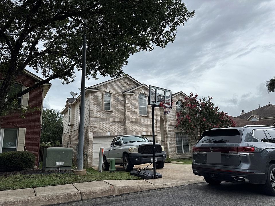 1st image of 21539 Rio Comal