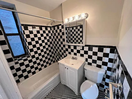 Rented by Best Apartments North Inc | media 27