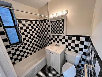 Rented by Best Apartments North Inc