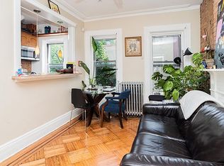 368 Herkimer St, Brooklyn, NY 11213