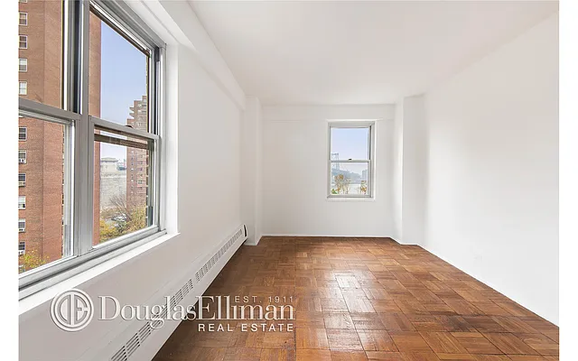 Sold by Douglas Elliman | media 6