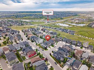 189 Evansridge Vw NW, Calgary, AB T3P0N3