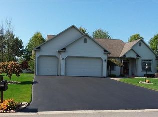8318 Codys Cors, Cicero, NY 13039