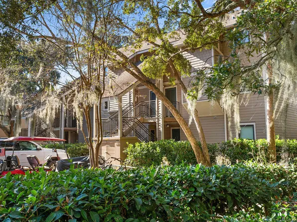 102 High Hammock Vlg, Johns Island, SC 29455