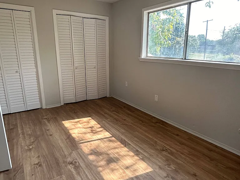 204 Green St #206 — Photo 8
