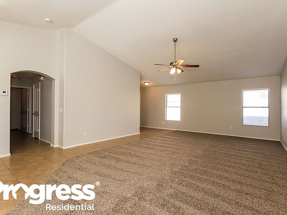 4th image of 12741 W Sweetwater Ave