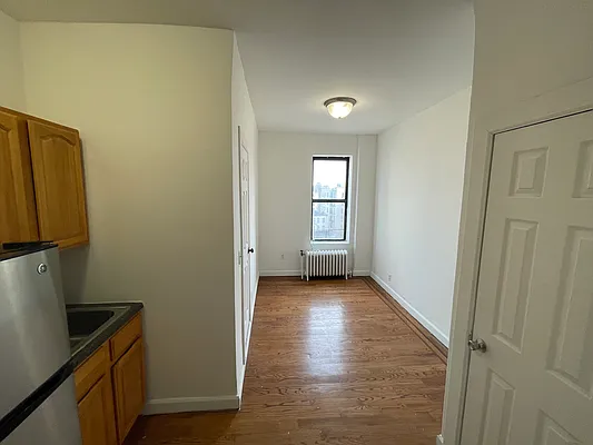 Rented by ERN Flats | media 4