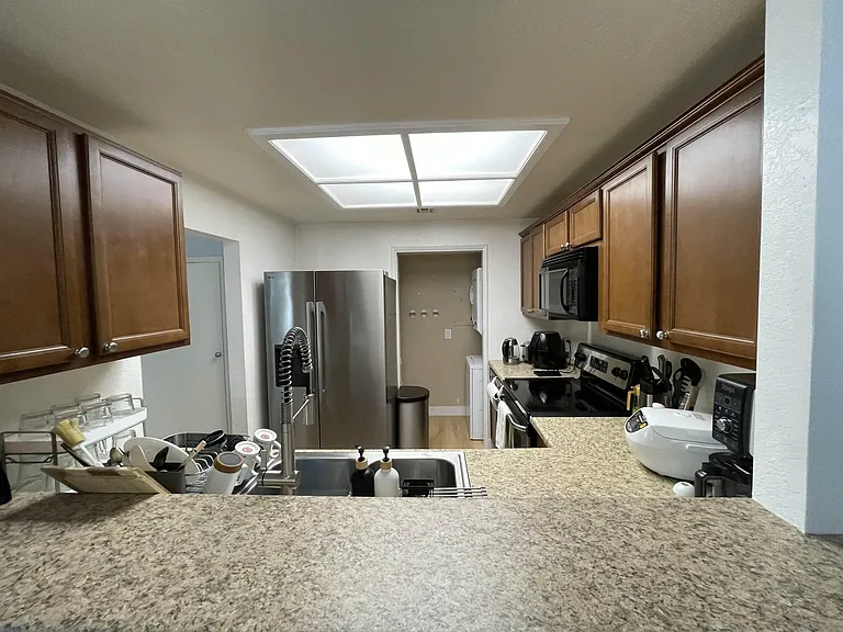 2238 River Run Dr #250 — Photo 7