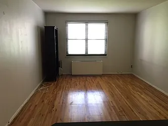 Rented by ELK Investors