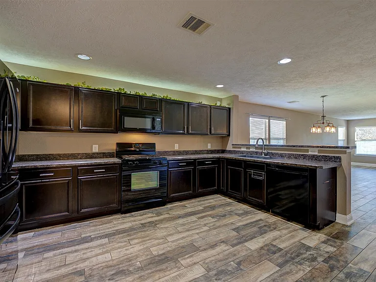 16011 Heights Harvest Ln — Photo 8