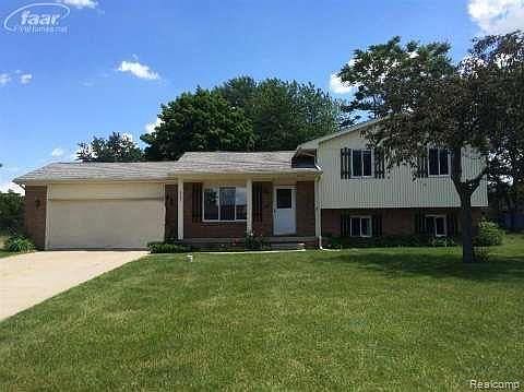 1st image of 6085 Coventry Dr