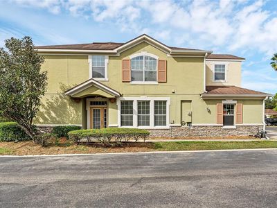 2129 Victoria Glen Dr, Sanford, FL, 32773