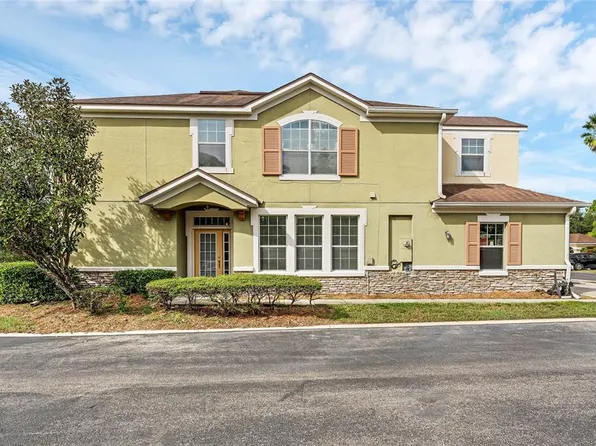 2129 Victoria Glen Dr, Sanford, FL 32773