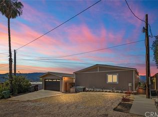 33030 Almond St, Wildomar, CA 92595