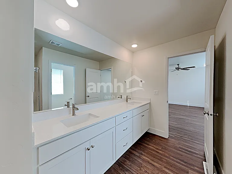 9433 W Hidden Stream St — Photo 10
