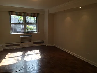 Rented by Metropolitan Equities