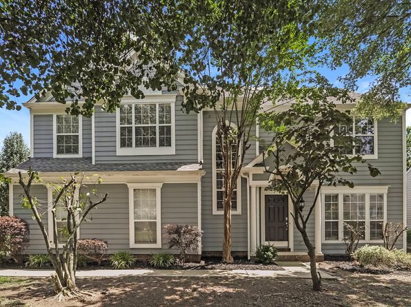 13524 Norlington Ct