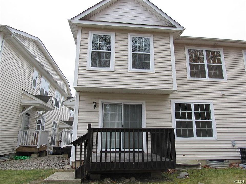1st image of 68 Jordan Ln