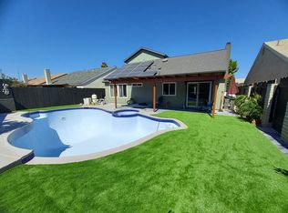 1160 Walpen Dr, San Diego, CA 92154