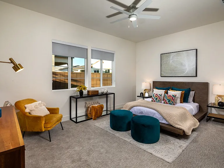 SolTerra Homes — Photo 25