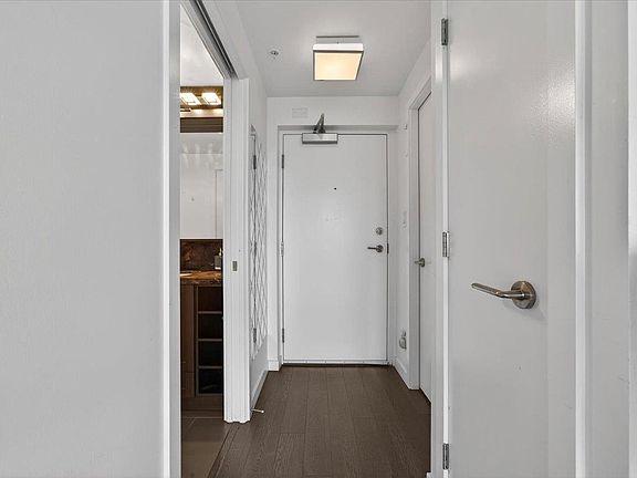 5th image of 5515 Boundary Rd #3006