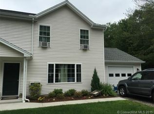 27B Harris Rd, Litchfield, CT 06759