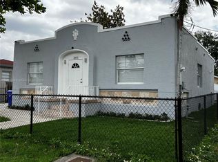 2971 SW 38th Ave, Miami, FL 33134