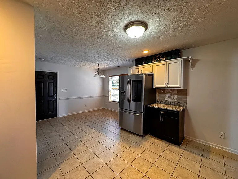 5929 Blue Sky Ln — Photo 13