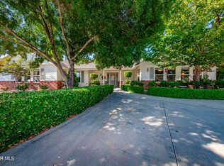 40505 90th St W, Leona Valley, CA 93551