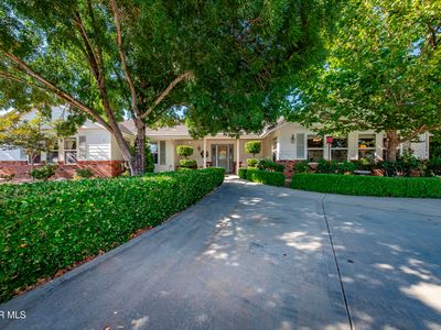 40505 90th St W, Leona Valley, CA, 93551