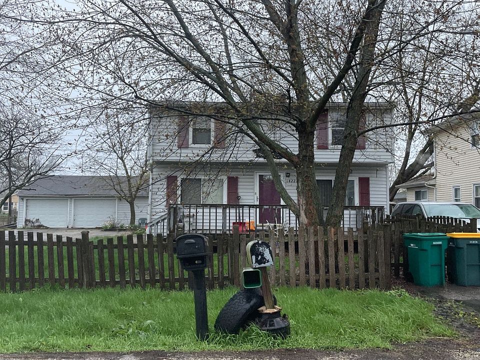1st image of 1422 Turnbull Dr #1420