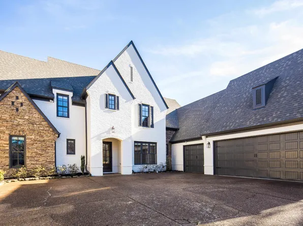 4466 Coltwood Dr Lot 180, Arlington, TN 38002