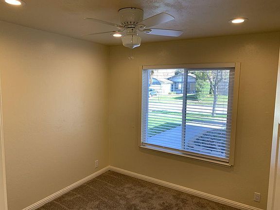 4th image of 309 Blairbeth Dr