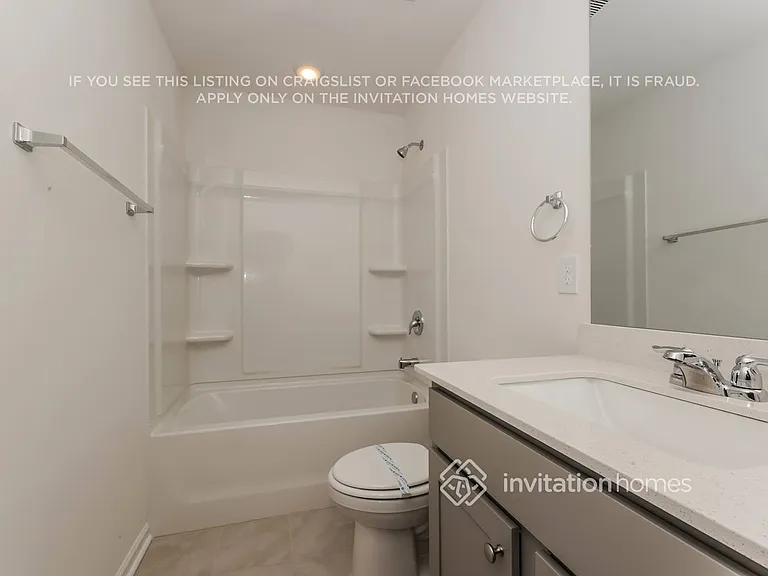 127 Glacier Way — Photo 15