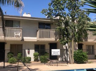 1402 E Osborn Rd #15, Phoenix, AZ 85014